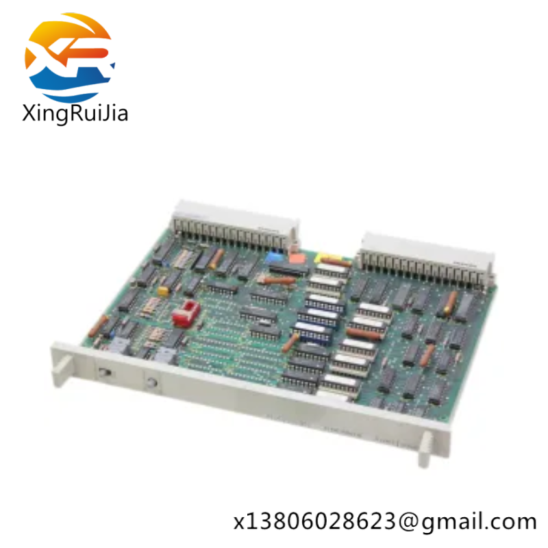 SIEMENS 6ES5926-5AA12 Processor Module