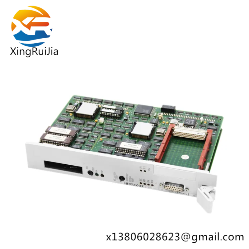 SIEMENS 6ES5928-3UB11 CPU 928B