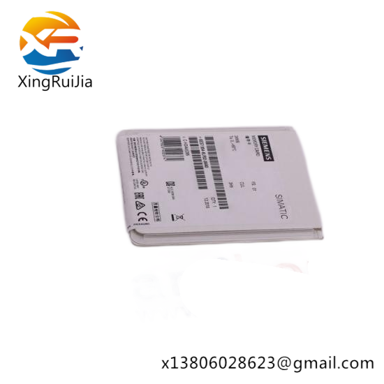 6ES7-332-5HDO1-0ABA0 Siemens Analog Output Module