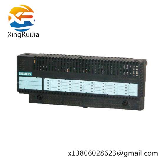 6ES7132-0BL01-0XB0 Siemens Digital Output Module