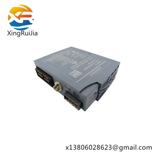 6ES7132-6HD00-0BB0 SIEMENS Relay Module