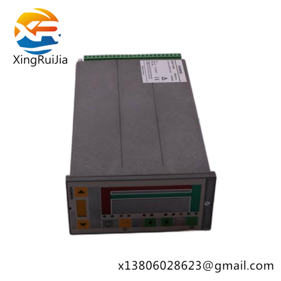 6ES7134-6GB00-0BA1 Siemens Analog Input Module
