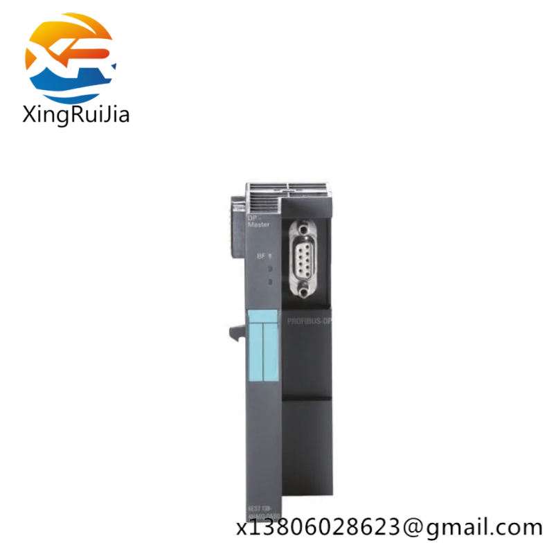 AB 25B-D017N104 PowerFlex 525 Drive