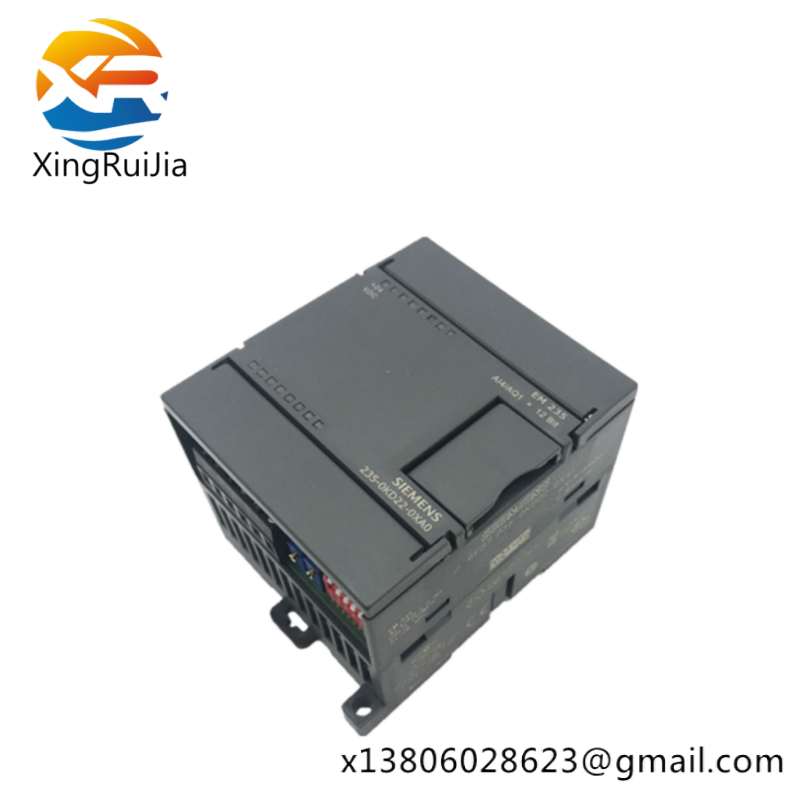 AB 1747-L541/C SLC 5/04 Processor - Series C