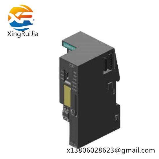 6ES7151-7FA21-0AB0  Siemens IM151-7F CPU