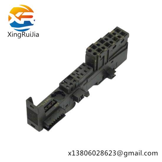 6ES7193-4CA30-0AA0 SIEMENS Terminal Modules