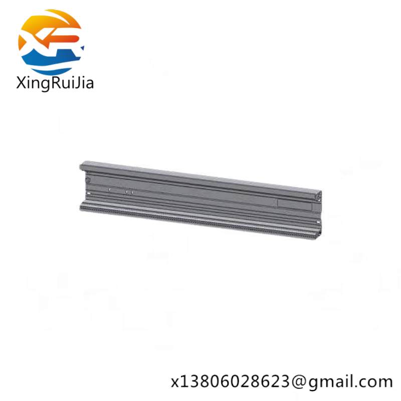 SIEMENS 6ES7195-1GG30-0XA0 Simatic dp