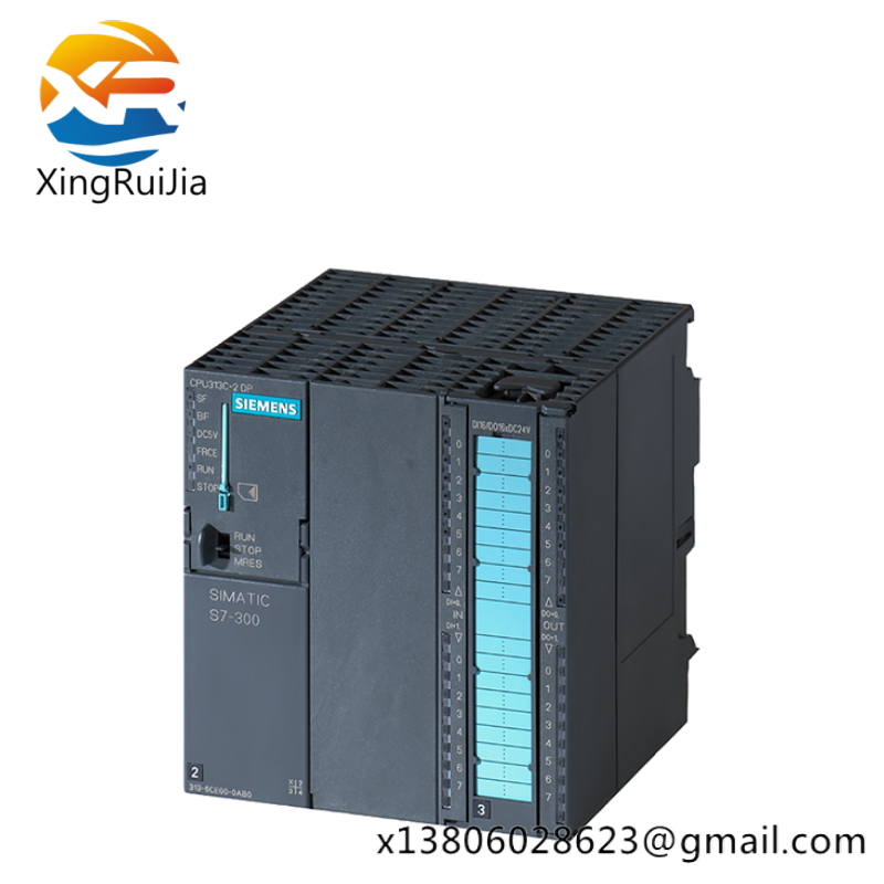 AB 2711P-K4M20D Graphic Operator Terminal