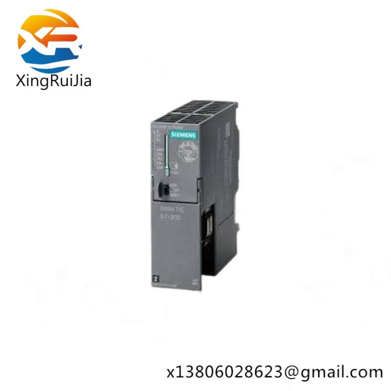 AB 1794-ASB Adapter Module