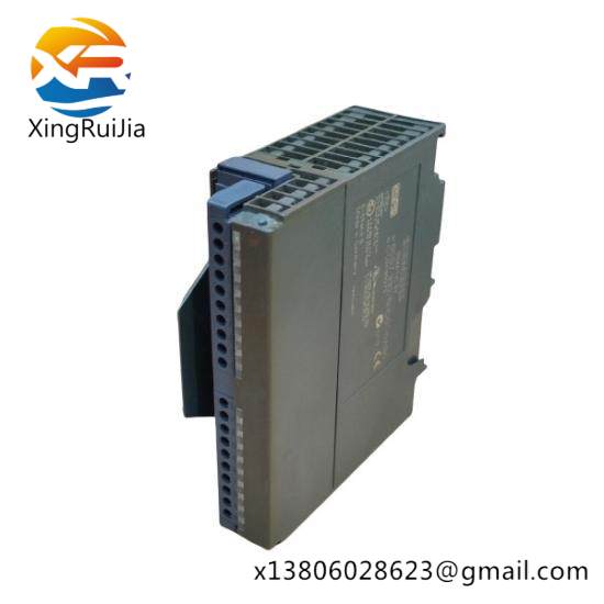 6ES7332-5HD01-0AB0 SIEMENS Analog Output Module
