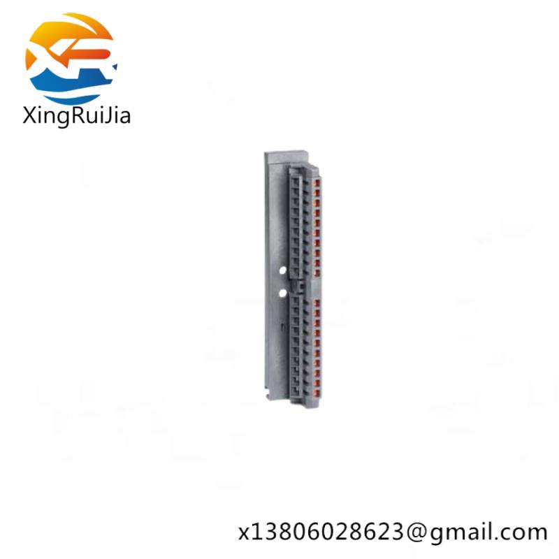SIEMENS 6ES7392-1BJ00-0AA0 Front connector