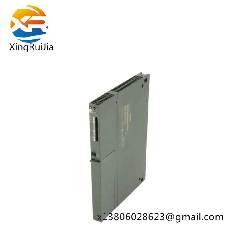 Siemens 6AV6570-1C?D00-0AX0