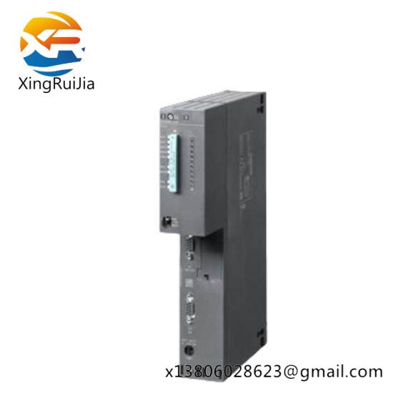 6ES7416-3XS07-0AB0 Siemens Interface