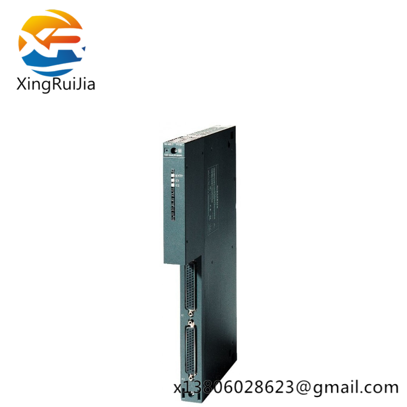 AB 2711P-T6C5A PanelView Plus 600 Color Terminal