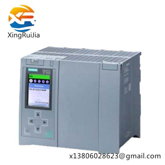 NEW B&R X20CP14831 CPU for the X20 System