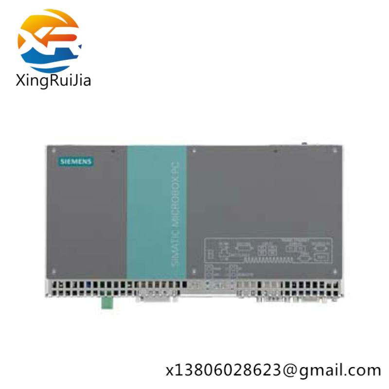SIEMENS 6ES7675-1DA20-1AA0 SIMATIC IPC427C BUNDLE