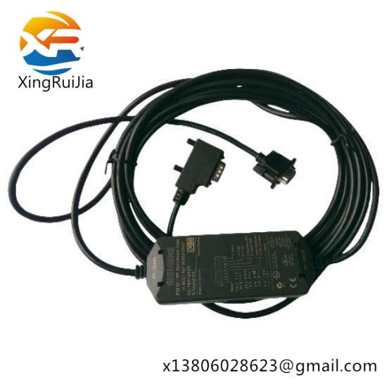 6ES7901-3DB30-0XA0 Siemens Communications Cable