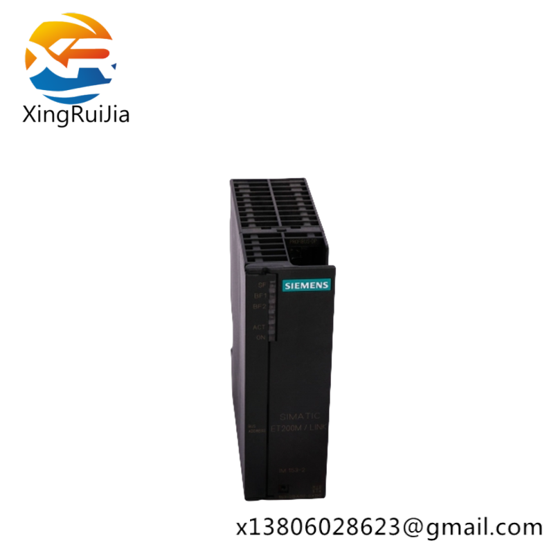 SIEMENS 6ES7955-2AM00-0AA0 WORKING MEMORY RAM F. CPU417 V3