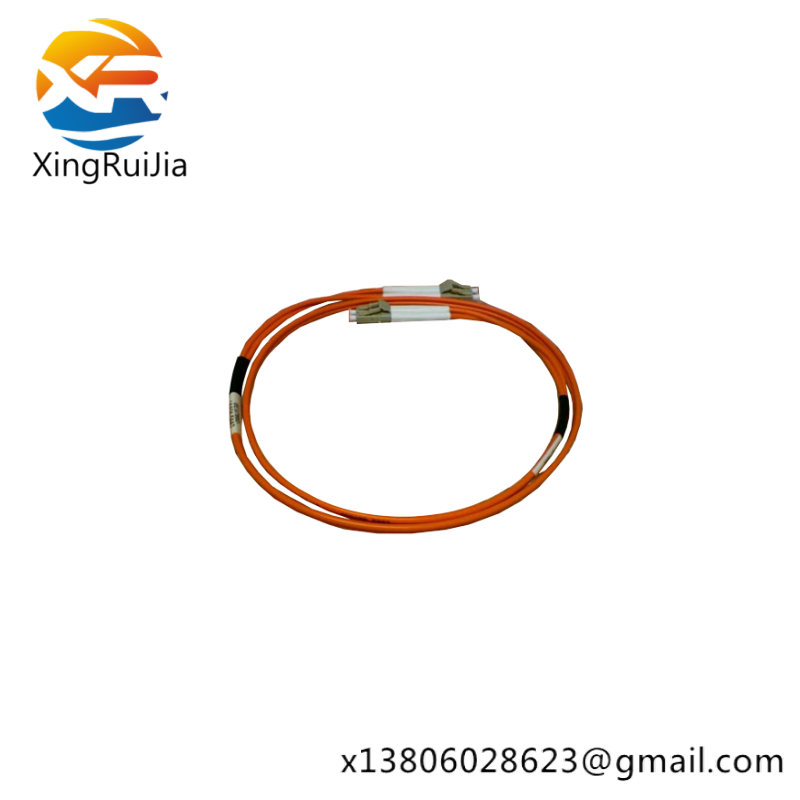 SIEMENS 6ES7960-1AA04-5AA0 SIMATIC S7-400H Cable