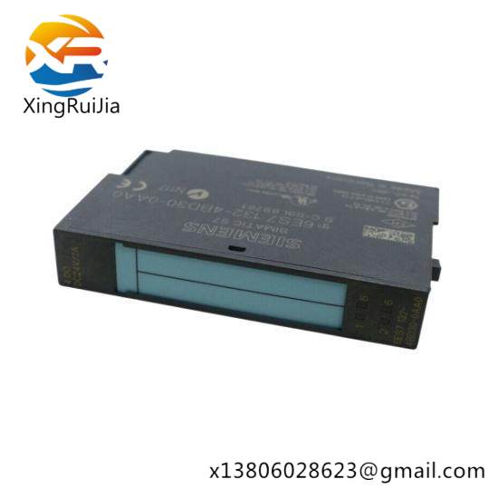 Siemens 6ES5705-0AF00
