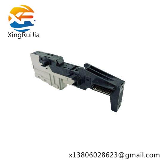 6ES7 193-4CC30-0AA0 Siemens Terminal Module for Power Modules