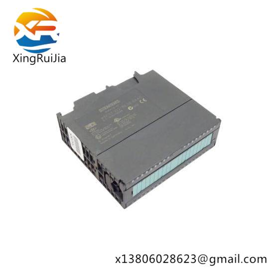 6ES7 322-1BL00-0AA0 Siemens Digital Output Module