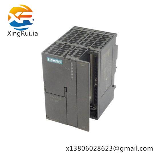 6ES7 361-3CA01-0AA0 Siemens Interface Module
