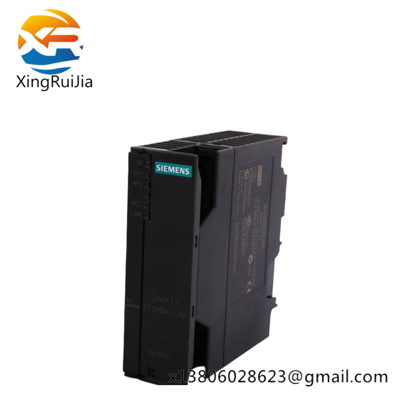 SIEMENS 6ES7 870-1AA01-0YA0 MODBUS MASTER
