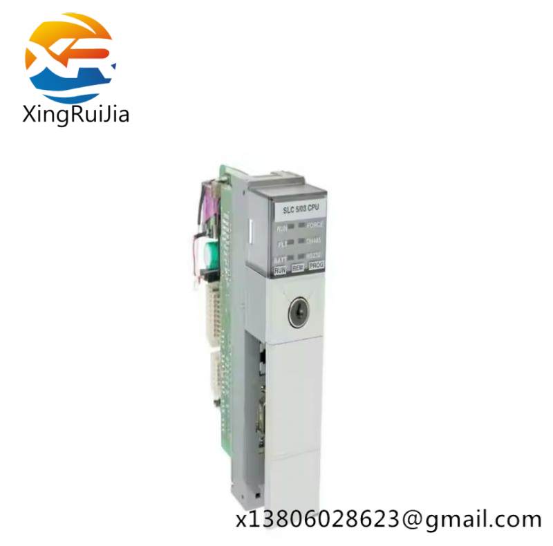 SIEMENS 6EW1380-1AA Power Supply