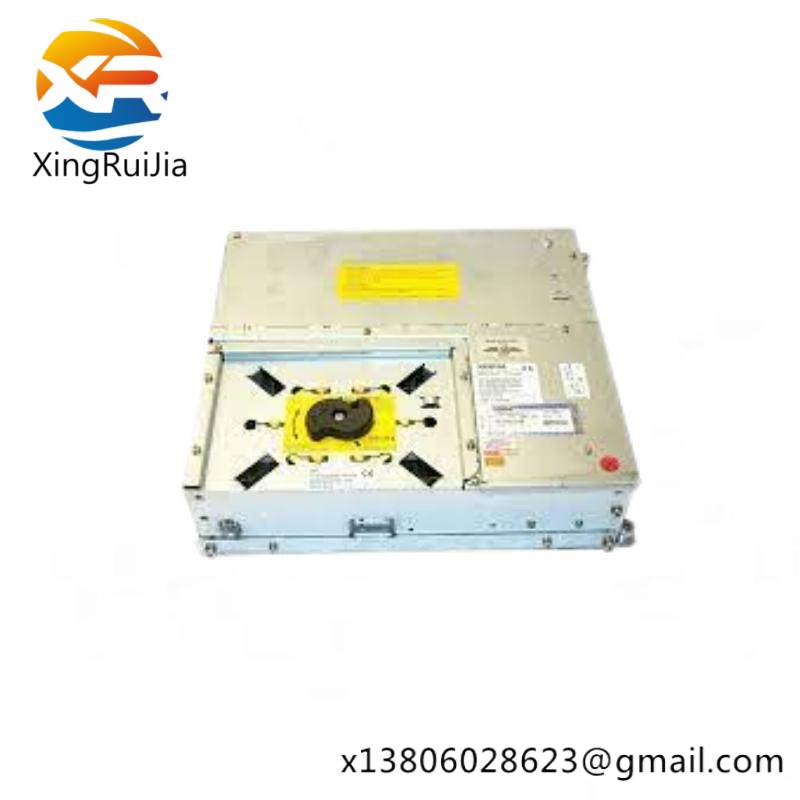 SIEMENS 6FC5210-0DF22-2AA0 SINUMERIK PCU 50