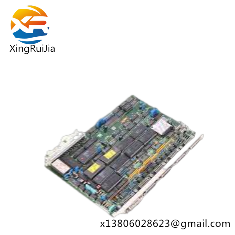 SIEMENS 6FM1726-3CW00 Positioning Module