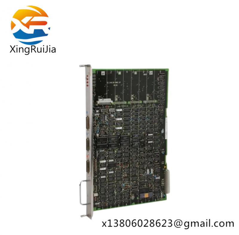 Siemens MVC3003-4030PP