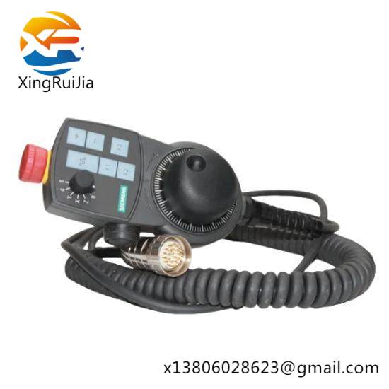 6FX2007-1AD03 Siemens Mini Handheld Unit