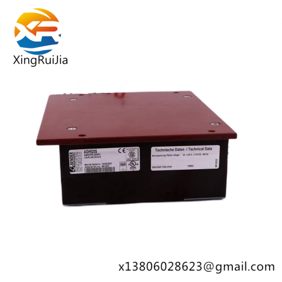 6FX8002-2EQ10 -18M