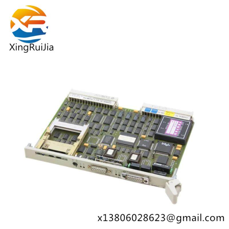 SIEMENS 6GK1143-0AB10 CUD1 Module