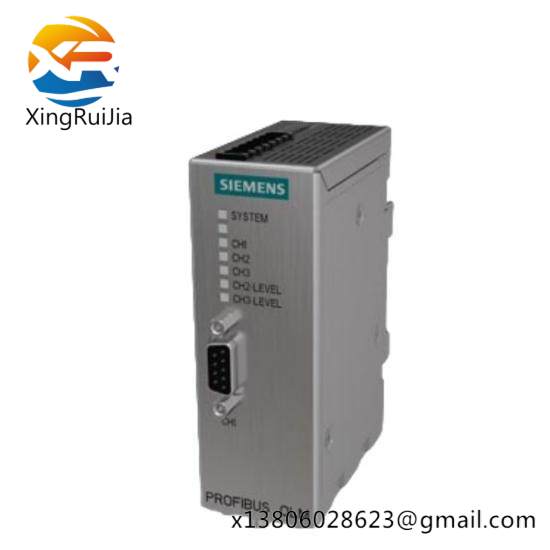6GK1503-2CC00 Siemens Module
