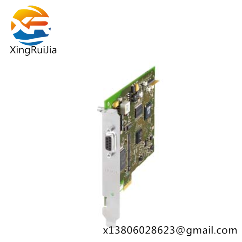 SIEMENS 6GK1562-1AA00 Communication processor CP 5621