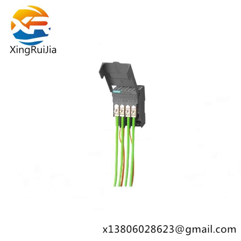 SIEMENS 6GK5204-2BC00-2AF2 managed ie switch