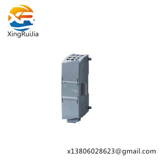 6GK7243-1BX30-0XE0 Siemens Communication Processor