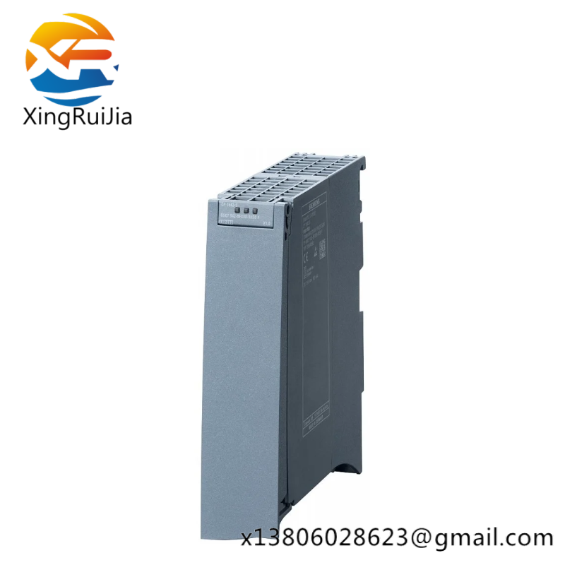 SIEMENS 6GK7542-5FX00-0XE0 Communications processor