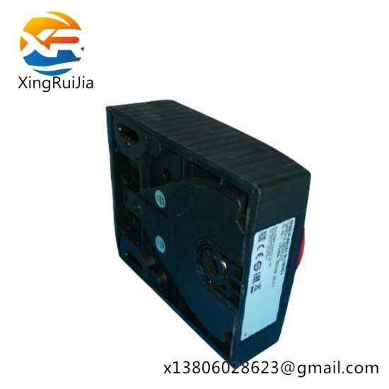 6RA2818-6DS21-0 Siemens