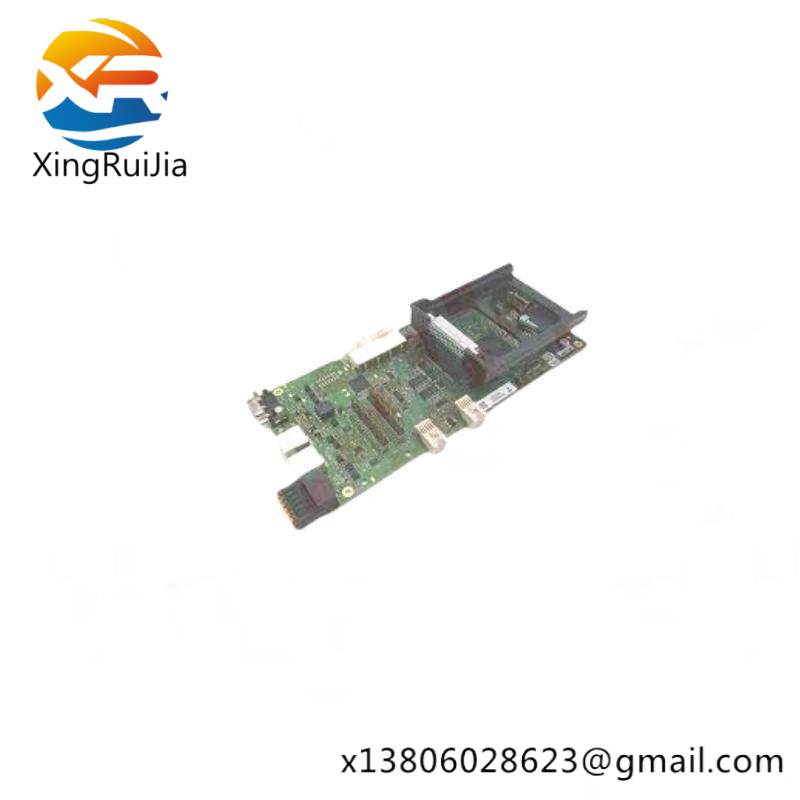 SIEMENS 6RY1803-0AA05-0AA1 Advanced CUD