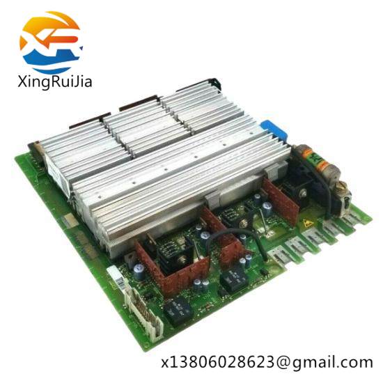 6SC6120-0FE00 Siemens Power Module