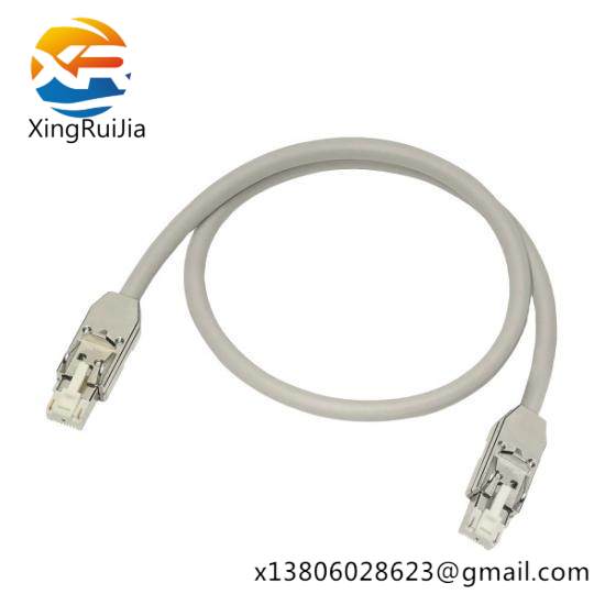 SIEMENS 6GK1503-3CA00 optical link module