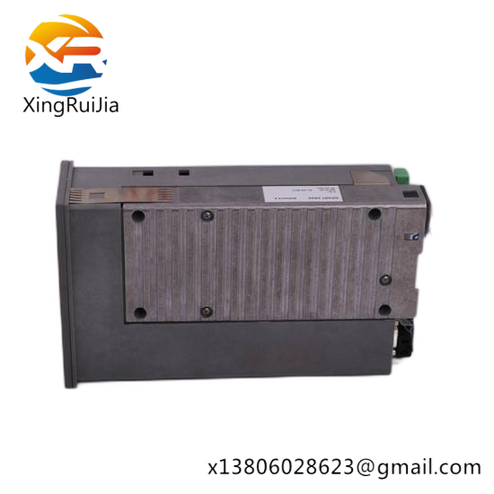 6SL3225-0BE27-5AA1  Siemens Power Module
