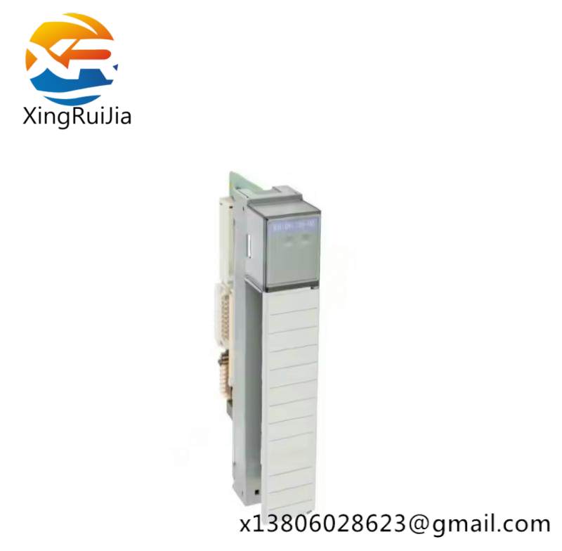 SIEMENS 6SL3330-6TE37-3AA3 Smart Line Module