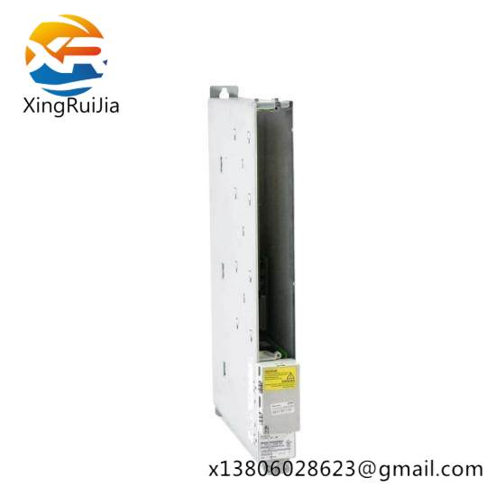 6SN1123-1AA00-0BA1 Siemens Power Module