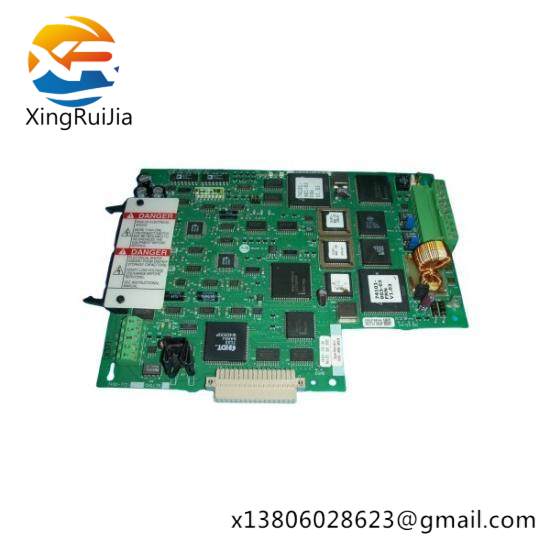 74101-954-53(1336T-GT3EN) PCB CIRCUIT BOARD