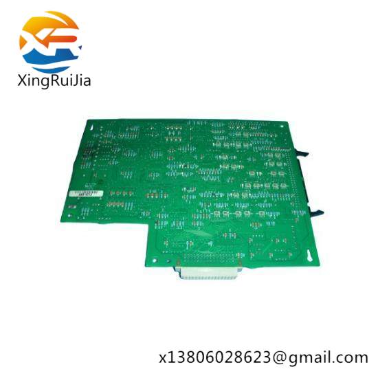74101-954-53(1336T-GT3EN) PCB CIRCUIT BOARD