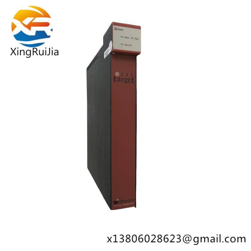 GE 78004654B Digital Input Card